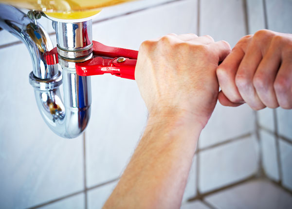 About Sierra Madre Plumbers