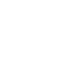 Sierra Madre Plumbers